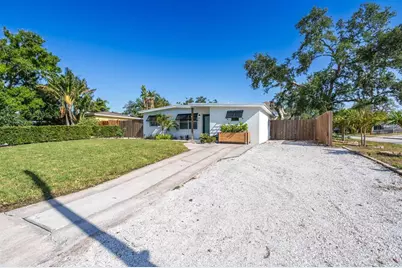 4001 W North A Street, Tampa, FL 33609 - Photo 49