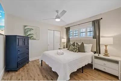 3910 Doral Drive, Tampa, FL 33634 - Photo 23