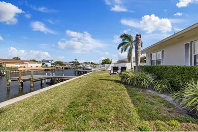 3910 Doral Drive, Tampa, FL 33634 - Photo 35