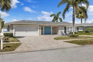 3910 Doral Dr, Tampa, FL 33634 - Photo 3