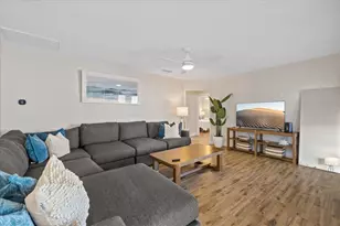 3910 Doral Dr, Tampa, FL 33634 - Photo 21