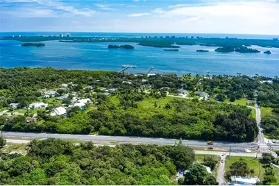 0 Milton Road & River Woods Drive, Fort Pierce, FL 34946 - Photo 3