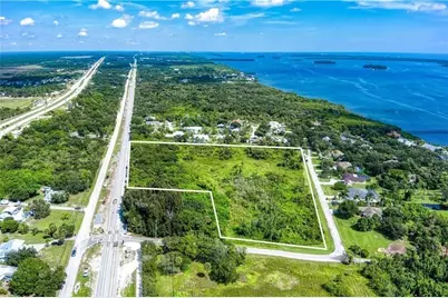 0 Milton Road & River Woods Drive, Fort Pierce, FL 34946 - Photo 7