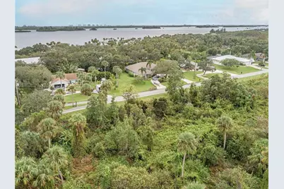 0 Milton Road & River Woods Drive, Fort Pierce, FL 34946 - Photo 19