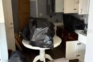 4031 Chesswood Dr, Holiday, FL 34691 - Photo 5