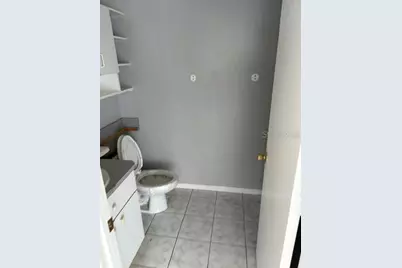 4031 Chesswood Drive, Holiday, FL 34691 - Photo 17