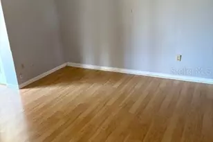 4031 Chesswood Dr, Holiday, FL 34691 - Photo 13