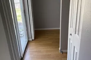 4031 Chesswood Dr, Holiday, FL 34691 - Photo 15