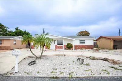 4031 Chesswood Drive, Holiday, FL 34691 - Photo 3