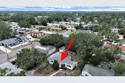 235 38th Street S, Saint Petersburg, FL 33711 - Photo 43