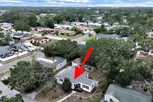 235 38th St S, Saint Petersburg, FL 33711 - Photo 43