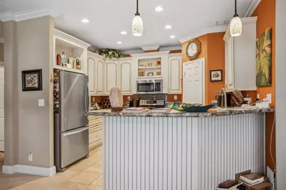 4851 W Gandy Boulevard #B09L23, Tampa, FL 33611 - Photo 31