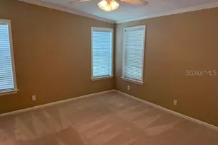 4851 W Gandy Blvd, Tampa, FL 33611 - Photo 15