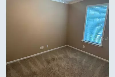 4851 W Gandy Boulevard #B09L23, Tampa, FL 33611 - Photo 27