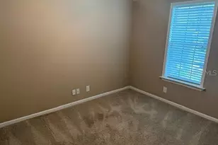 4851 W Gandy Blvd, Tampa, FL 33611 - Photo 27