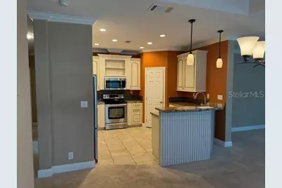 4851 W Gandy Boulevard #B09L23, Tampa, FL 33611 - Photo 13