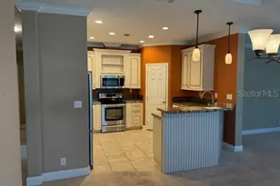 4851 W Gandy Blvd, Tampa, FL 33611 - Photo 13