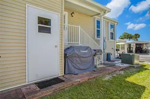 4851 W Gandy Blvd, Tampa, FL 33611 - Photo 9