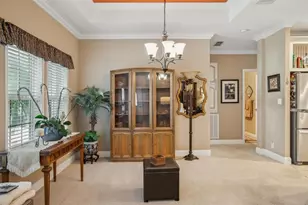 4851 W Gandy Blvd, Tampa, FL 33611 - Photo 7