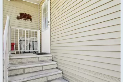 4851 W Gandy Boulevard #B09L23, Tampa, FL 33611 - Photo 7