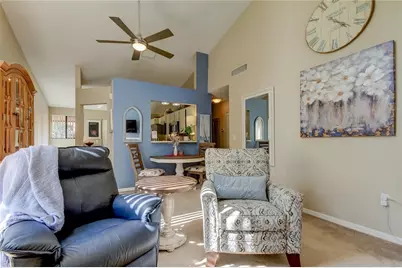 612 Fairmont Ave #D, Safety Harbor, FL 34695 - Photo 9