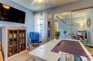 612 Fairmont Ave, Safety Harbor, FL 34695 - Photo 39