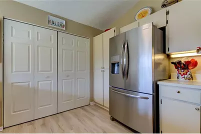 612 Fairmont Ave #D, Safety Harbor, FL 34695 - Photo 21