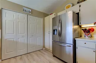 612 Fairmont Ave, Safety Harbor, FL 34695 - Photo 21