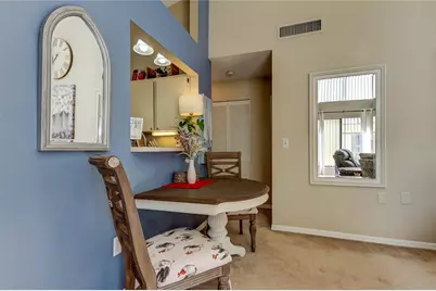 612 Fairmont Ave #D, Safety Harbor, FL 34695 - Photo 13