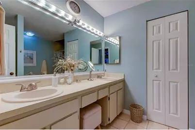 612 Fairmont Ave #D, Safety Harbor, FL 34695 - Photo 35
