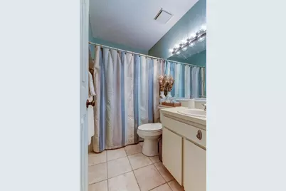 612 Fairmont Ave #D, Safety Harbor, FL 34695 - Photo 43