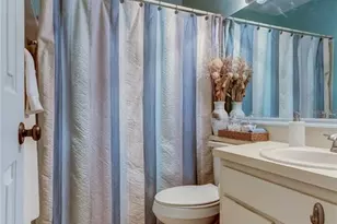 612 Fairmont Ave, Safety Harbor, FL 34695 - Photo 43