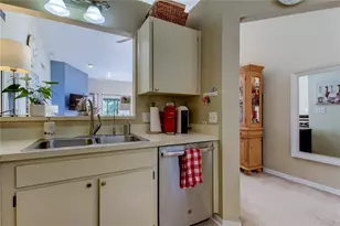 612 Fairmont Ave, Safety Harbor, FL 34695 - Photo 19