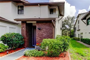 612 Fairmont Ave, Safety Harbor, FL 34695 - Photo 1