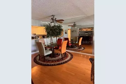 5557 Sea Forest Drive #216, New Port Richey, FL 34652 - Photo 13