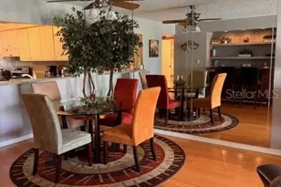 5557 Sea Forest Dr, New Port Richey, FL 34652 - Photo 13