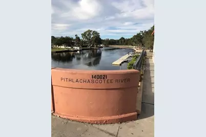 5557 Sea Forest Drive #216, New Port Richey, FL 34652 - Photo 33