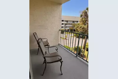 5557 Sea Forest Drive #216, New Port Richey, FL 34652 - Photo 21