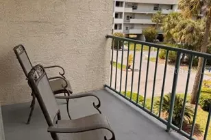 5557 Sea Forest Dr, New Port Richey, FL 34652 - Photo 21