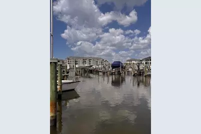 5557 Sea Forest Drive #216, New Port Richey, FL 34652 - Photo 27