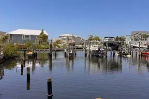 5557 Sea Forest Dr, New Port Richey, FL 34652 - Photo 25