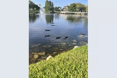 5557 Sea Forest Drive #216, New Port Richey, FL 34652 - Photo 45