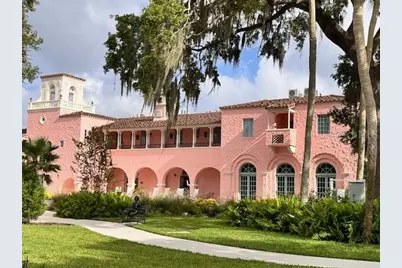 5557 Sea Forest Drive #216, New Port Richey, FL 34652 - Photo 35