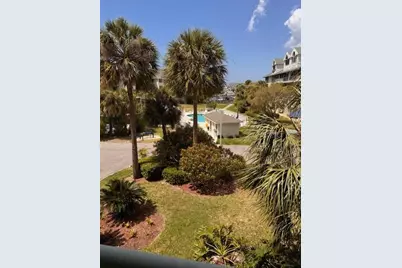 5557 Sea Forest Drive #216, New Port Richey, FL 34652 - Photo 23