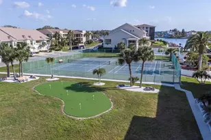 8141 Aquila St, Port Richey, FL 34668 - Photo 35