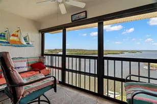 8141 Aquila St, Port Richey, FL 34668 - Photo 23