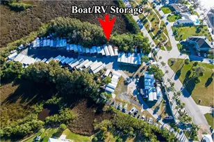 8141 Aquila St, Port Richey, FL 34668 - Photo 41