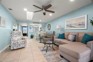 8141 Aquila St, Port Richey, FL 34668 - Photo 7