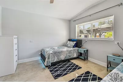 3210 E Maritana Drive, Saint Pete Beach, FL 33706 - Photo 31