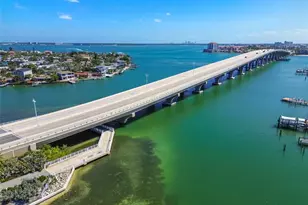 3210 E Maritana Dr, Saint Pete Beach, FL 33706 - Photo 57